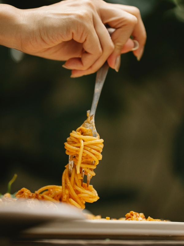 Ristorante tipico a Selva di Val Gardena